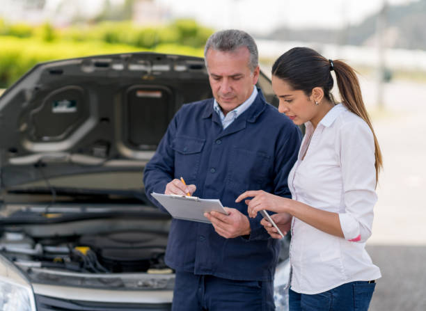 Low-cost car insurance agents in Susan Moore, AL