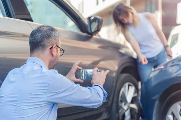 Car insurance rates in Susan Moore